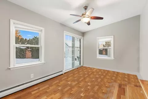 205 E Lothrop St, Beverly, MA 01915 photo 17