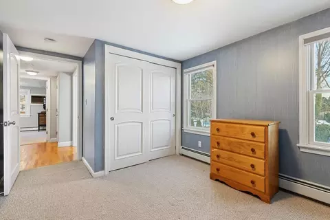 205 E Lothrop St, Beverly, MA 01915 photo 24
