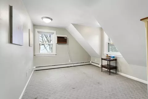 205 E Lothrop St, Beverly, MA 01915 photo 26
