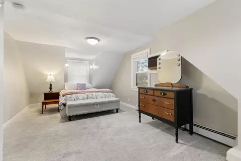 205 E Lothrop St, Beverly, MA 01915 photo 22