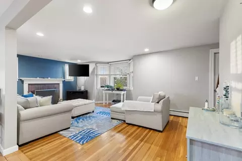 205 E Lothrop St, Beverly, MA 01915 photo 6