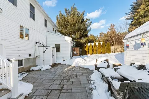 205 E Lothrop St, Beverly, MA 01915 photo 30