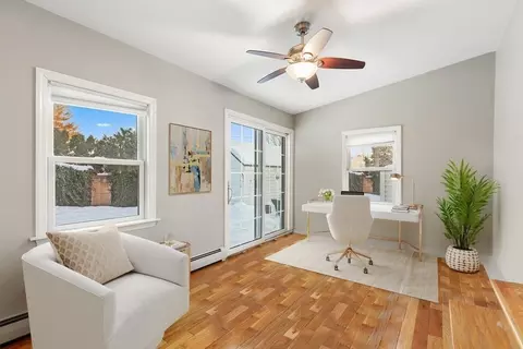 205 E Lothrop St, Beverly, MA 01915 photo 18