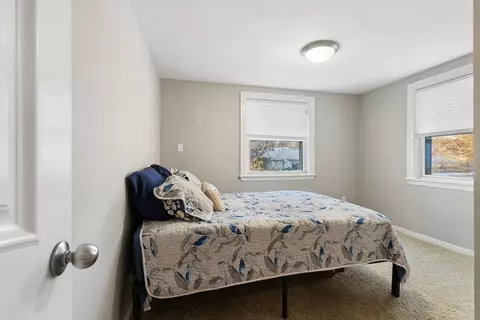 205 E Lothrop St, Beverly, MA 01915 photo 20