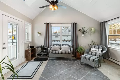 205 E Lothrop St, Beverly, MA 01915 photo 12