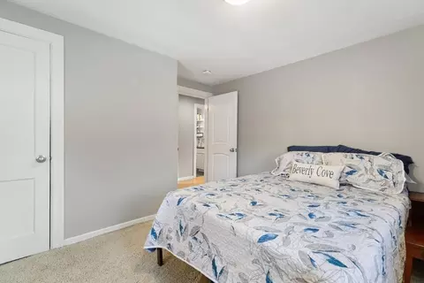 205 E Lothrop St, Beverly, MA 01915 photo 19
