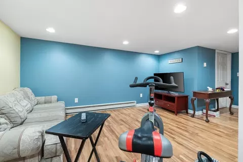 205 E Lothrop St, Beverly, MA 01915 photo 28