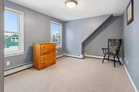 205 E Lothrop St, Beverly, MA 01915 photo 25