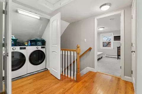 205 E Lothrop St, Beverly, MA 01915 photo 21