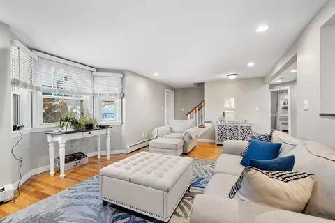 205 E Lothrop St, Beverly, MA 01915 photo 5