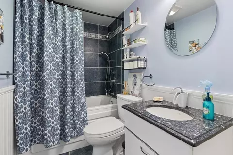 205 E Lothrop St, Beverly, MA 01915 photo 14