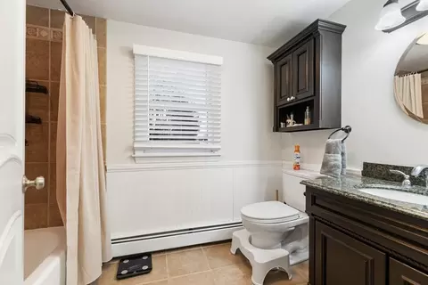 205 E Lothrop St, Beverly, MA 01915 photo 27
