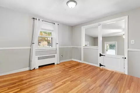 205 E Lothrop St, Beverly, MA 01915 photo 15