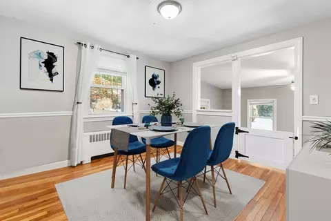 205 E Lothrop St, Beverly, MA 01915 photo 16