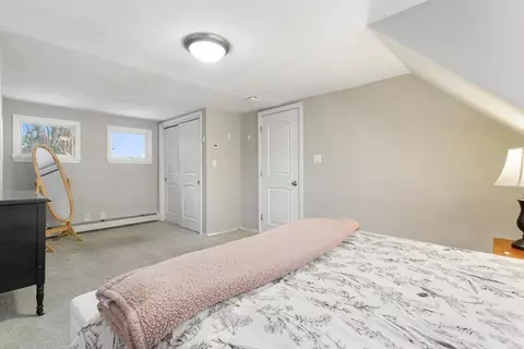 205 E Lothrop St, Beverly, MA 01915 photo 23