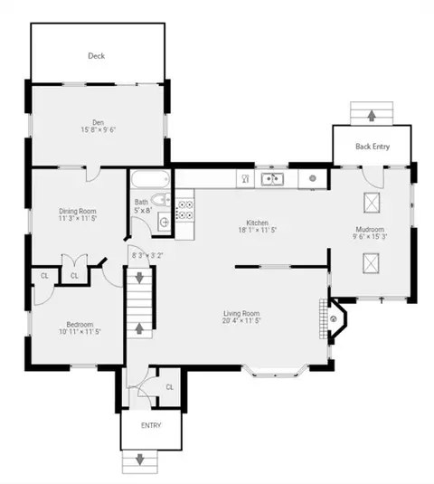 205 E Lothrop St, Beverly, MA 01915 photo 36