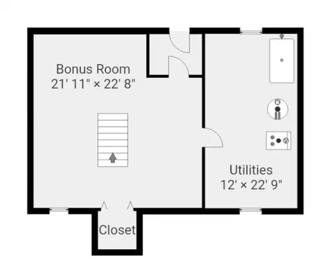 205 E Lothrop St, Beverly, MA 01915 photo 38