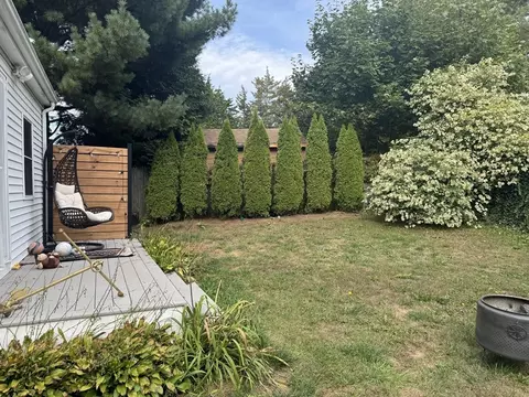 205 E Lothrop St, Beverly, MA 01915 photo 33