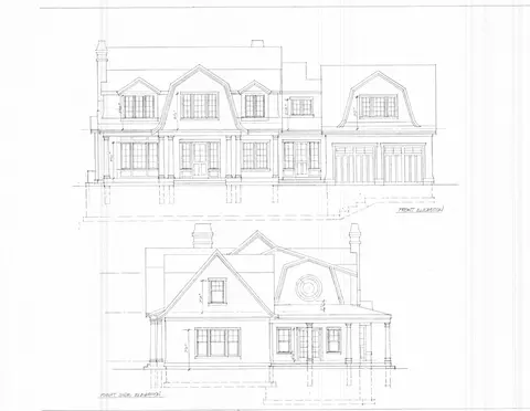 566 Holly Rd, Marshfield, MA 02050