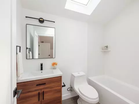 8 Elizabeth Ln, Hingham, MA 02043 photo 19