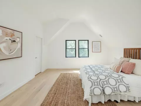 8 Elizabeth Ln, Hingham, MA 02043 photo 20