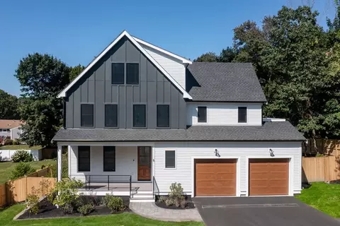 8 Elizabeth Ln, Hingham, MA 02043 photo 26