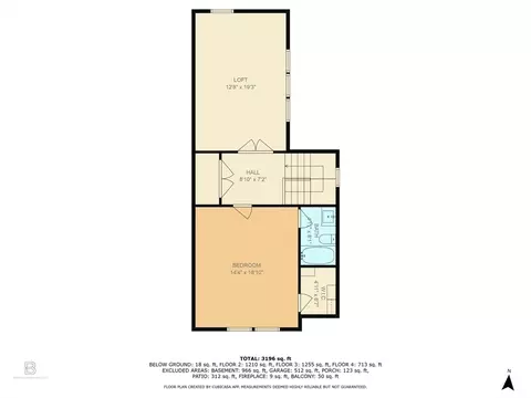 8 Elizabeth Ln, Hingham, MA 02043 photo 34