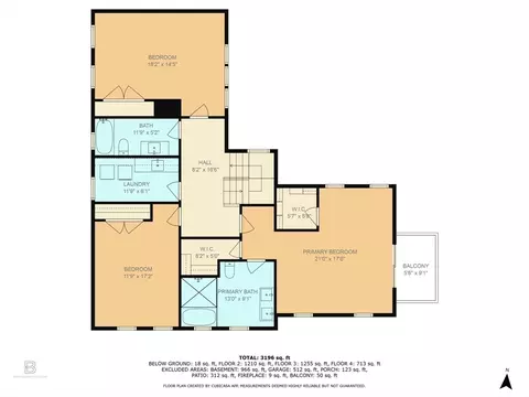 8 Elizabeth Ln, Hingham, MA 02043 photo 33