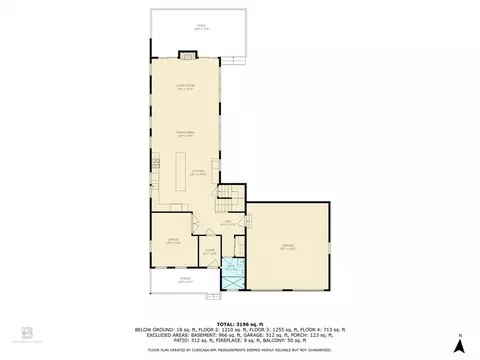 8 Elizabeth Ln, Hingham, MA 02043 photo 32