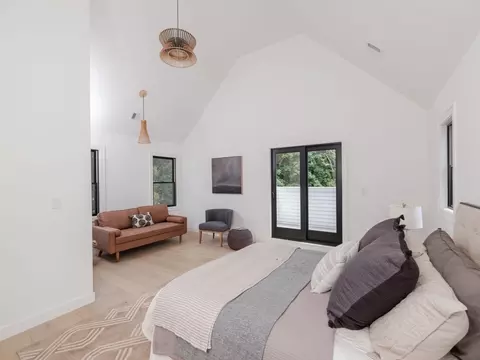 8 Elizabeth Ln, Hingham, MA 02043 photo 12