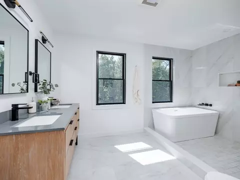 8 Elizabeth Ln, Hingham, MA 02043 photo 13