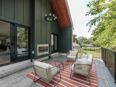 8 Elizabeth Ln, Hingham, MA 02043 photo 23
