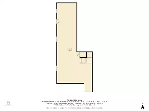 8 Elizabeth Ln, Hingham, MA 02043 photo 31