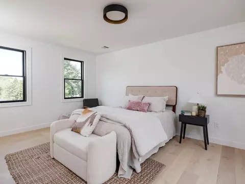 8 Elizabeth Ln, Hingham, MA 02043 photo 15