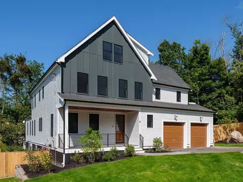 8 Elizabeth Ln, Hingham, MA 02043 photo 25