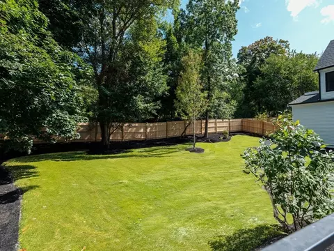 8 Elizabeth Ln, Hingham, MA 02043 photo 28