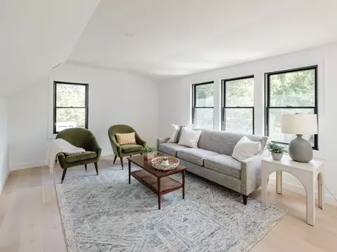 8 Elizabeth Ln, Hingham, MA 02043 photo 21