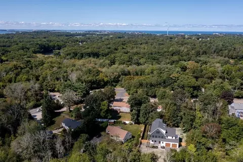 8 Elizabeth Ln, Hingham, MA 02043 photo 29