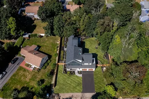 8 Elizabeth Ln, Hingham, MA 02043 photo 27