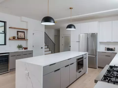 8 Elizabeth Ln, Hingham, MA 02043 photo 8