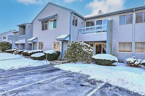 511 Child St #102, Warren, RI 02885