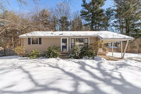 1135 South St, Tewksbury, MA 01876