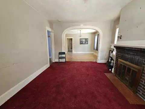 33 Bristol St, Worcester, MA 01606 photo 13