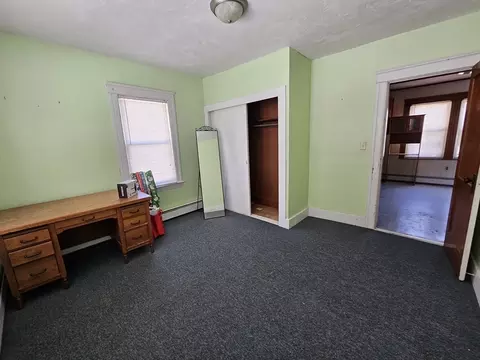 33 Bristol St, Worcester, MA 01606 photo 7