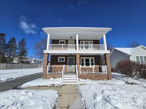 33 Bristol St, Worcester, MA 01606 photo 21