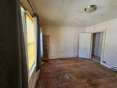 33 Bristol St, Worcester, MA 01606 photo 20