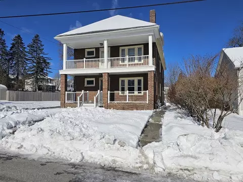 33 Bristol St, Worcester, MA 01606 photo 23