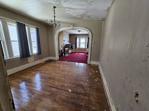 33 Bristol St, Worcester, MA 01606 photo 14