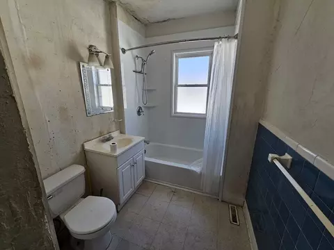 33 Bristol St, Worcester, MA 01606 photo 17