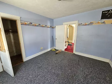 33 Bristol St, Worcester, MA 01606 photo 18